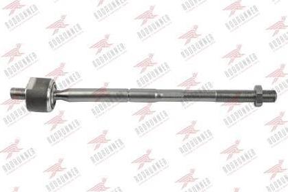 Rodrunner AJ-SN-103 - Осьовий шарнір, рульова тяга autocars.com.ua