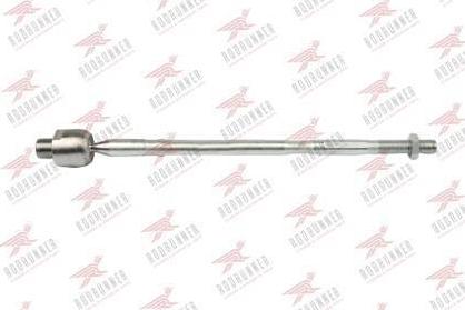 Rodrunner AJ-SU-1003 - Осьовий шарнір, рульова тяга autocars.com.ua