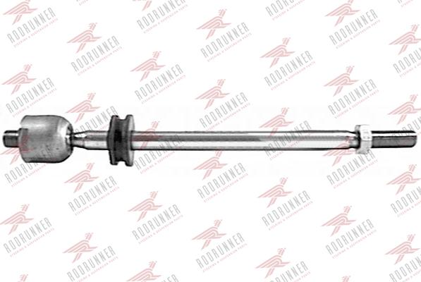 Rodrunner AJ-SU-306 - Осьовий шарнір, рульова тяга autocars.com.ua