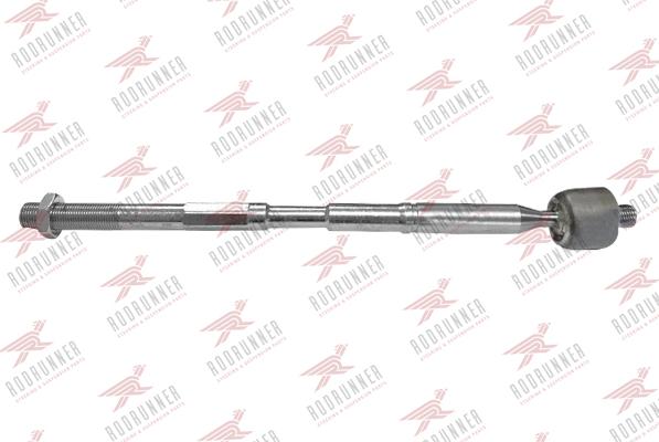 Rodrunner AJ-T-1083 - Осьовий шарнір, рульова тяга autocars.com.ua