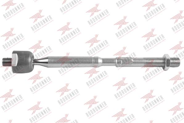 Rodrunner AJ-T-1103 - Осьовий шарнір, рульова тяга autocars.com.ua