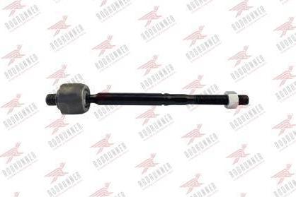 Rodrunner AJ-TS-103 - Осьовий шарнір, рульова тяга autocars.com.ua