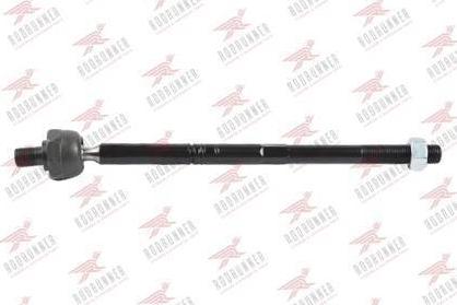 Rodrunner AJ-V-1003 - Осьовий шарнір, рульова тяга autocars.com.ua