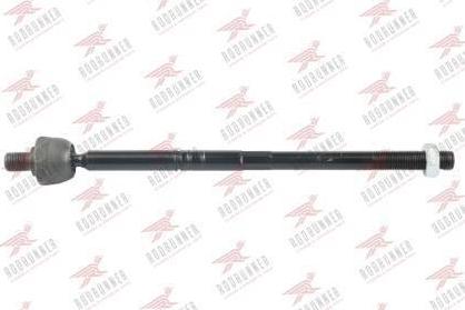Rodrunner AJ-V-1013 - Осьовий шарнір, рульова тяга autocars.com.ua