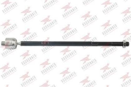 Rodrunner AJ-V-1023 - Осьовий шарнір, рульова тяга autocars.com.ua