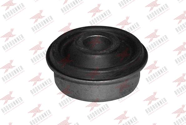 Rodrunner BC-AU-BS010 - Втулка, балка мосту autocars.com.ua