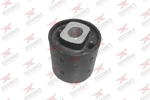 Rodrunner BC-BM-BS048 - Подушка, підвіска двигуна autocars.com.ua
