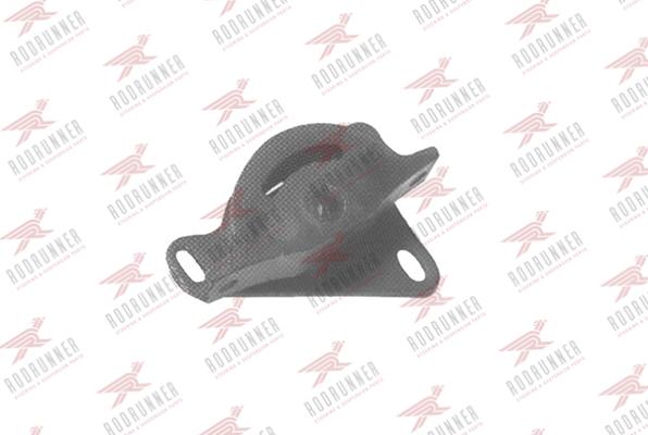 Rodrunner BC-FI-VR002 - Подушка, підвіска двигуна autocars.com.ua