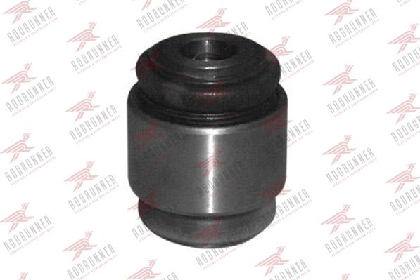 Rodrunner BC-JA-404 - Втулка, балка мосту autocars.com.ua
