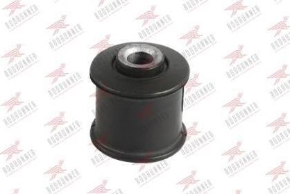 Rodrunner BC-JP-BS043 - Сайлентблок, важеля підвіски колеса autocars.com.ua