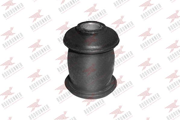 Rodrunner BC-MI-BS012 - Сайлентблок, важеля підвіски колеса autocars.com.ua