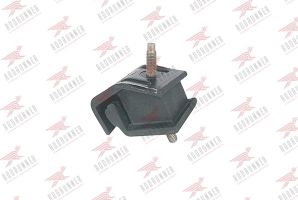 Rodrunner BC-RE-EM005 - Подушка, підвіска двигуна autocars.com.ua