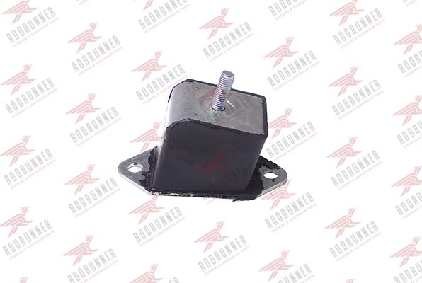 Rodrunner BC-RE-EM006 - Подушка, підвіска двигуна autocars.com.ua