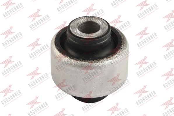 Rodrunner BC-SB 1327 - Сайлентблок, важеля підвіски колеса autocars.com.ua