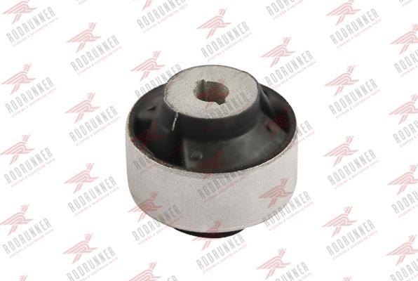 Rodrunner BC-SB 1328 - Сайлентблок, важеля підвіски колеса autocars.com.ua