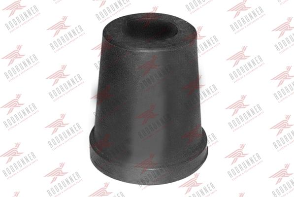 Rodrunner BC-SB 230 - Сайлентблок, важеля підвіски колеса autocars.com.ua