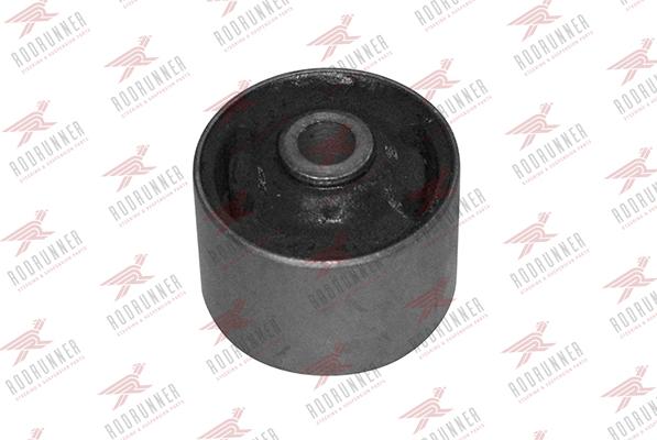 Rodrunner BC-SB 320 - Втулка, балка мосту autocars.com.ua