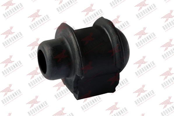 Rodrunner BC-SB 335 - Втулка, стабілізатор autocars.com.ua