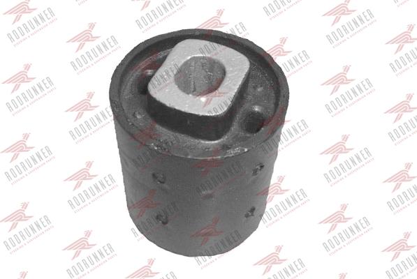 Rodrunner BC-SB 381 - Подушка, підвіска двигуна autocars.com.ua