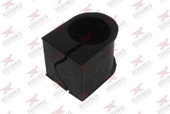 Rodrunner BC-SB 404 - Втулка, стабілізатор autocars.com.ua