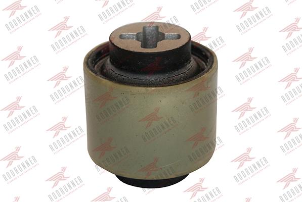 Rodrunner BC-SB 434 - Втулка, стабілізатор autocars.com.ua