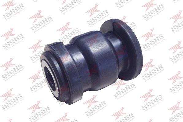 Rodrunner BC-SB 998 - Сайлентблок, важеля підвіски колеса autocars.com.ua