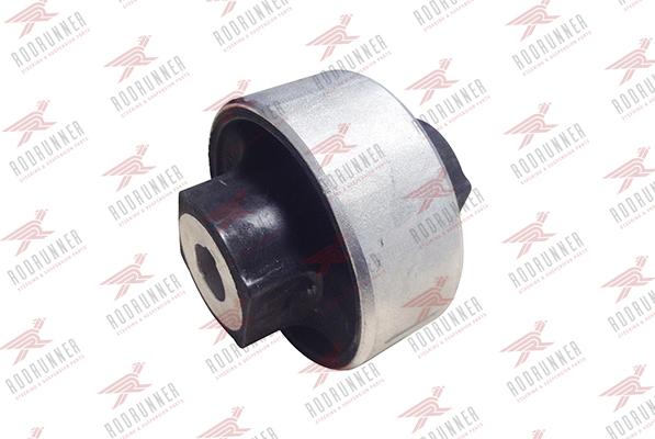 Rodrunner BC-SB 999 - Сайлентблок, важеля підвіски колеса autocars.com.ua