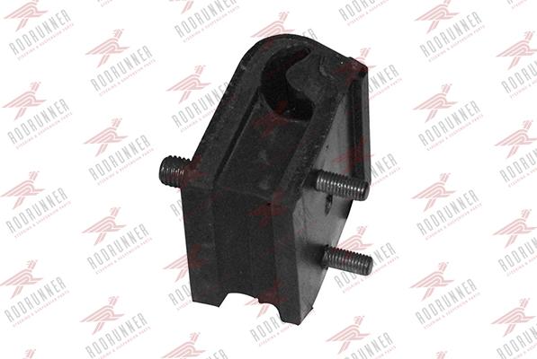 Rodrunner BC-SC 12 - Подушка, підвіска двигуна autocars.com.ua