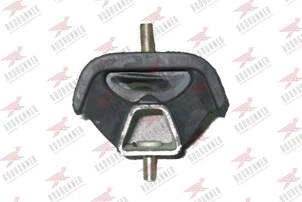Rodrunner BC-SC 145 - Подушка, підвіска двигуна autocars.com.ua