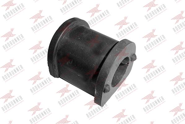 Rodrunner BC-SC 156 - Втулка, стабілізатор autocars.com.ua