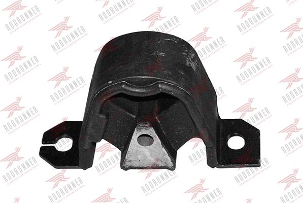 Rodrunner BC-SC 179 - Подушка, підвіска двигуна autocars.com.ua