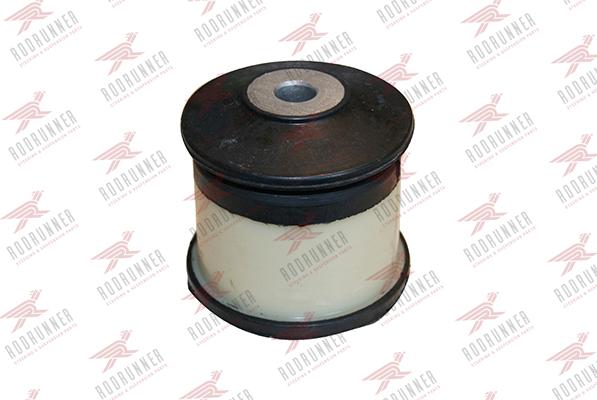 Rodrunner BC-SC 245 - Втулка, балка мосту autocars.com.ua