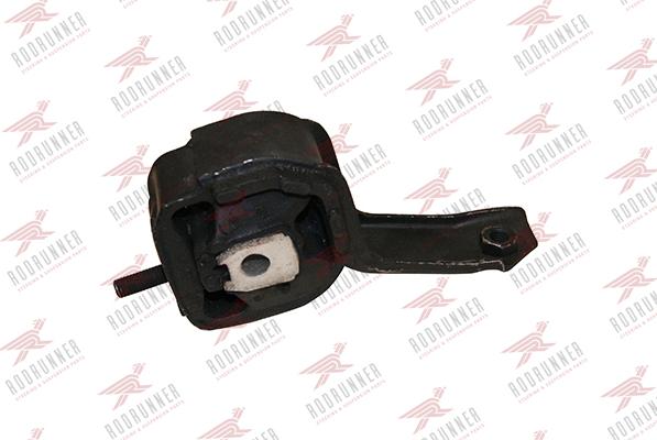Rodrunner BC-SC 252 - Подушка, підвіска двигуна autocars.com.ua
