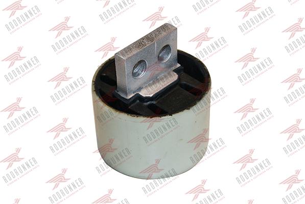 Rodrunner BC-SC 256 - Подушка, підвіска двигуна autocars.com.ua