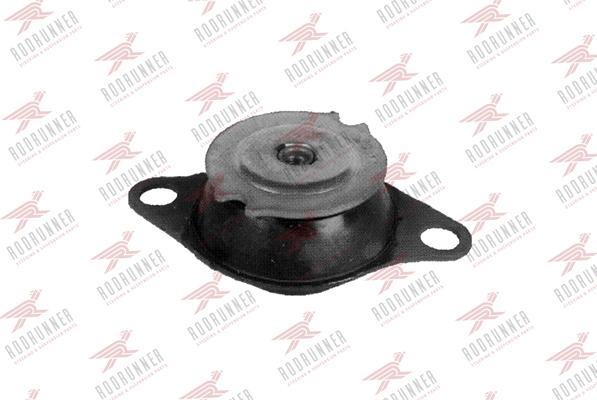 Rodrunner BC-SC 88 - Подушка, підвіска двигуна autocars.com.ua