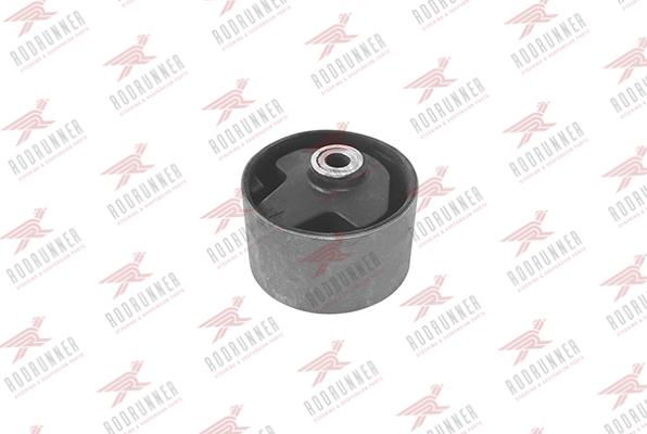 Rodrunner BC-SK-EM001 - Подушка, підвіска двигуна autocars.com.ua
