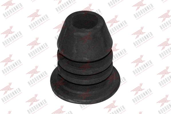 Rodrunner BC-ST 22 - Пилозахисний комплект, амортизатор autocars.com.ua