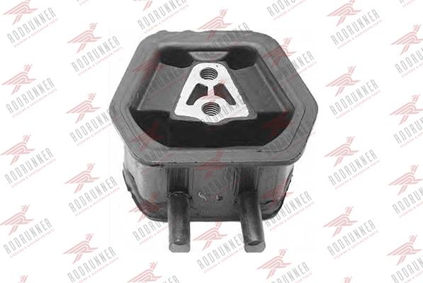 Rodrunner BC-ST 64 - Подушка, підвіска двигуна autocars.com.ua