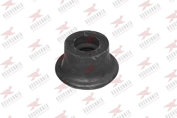 Rodrunner BC-VW-EM025 - Подушка, підвіска двигуна autocars.com.ua