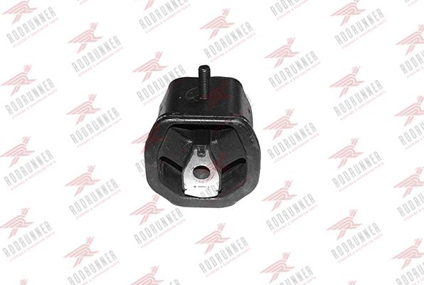 Rodrunner BC-VW-EM060 - Подушка, підвіска двигуна autocars.com.ua