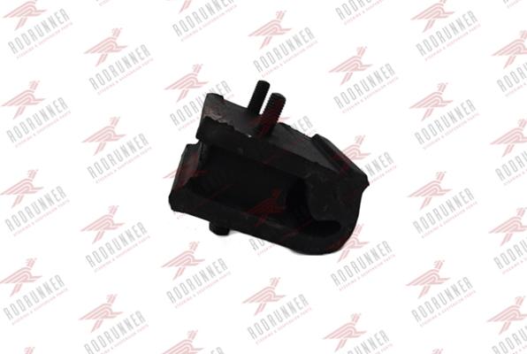 Rodrunner BC-VW-TM007 - Подушка, підвіска двигуна autocars.com.ua