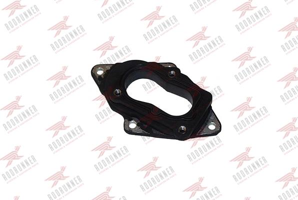 Rodrunner BC-VW-VR004 - Фланець, карбюратор autocars.com.ua