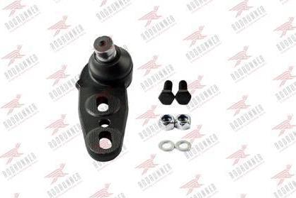 Rodrunner BJ-A-107K - Несучий / направляючий шарнір autocars.com.ua