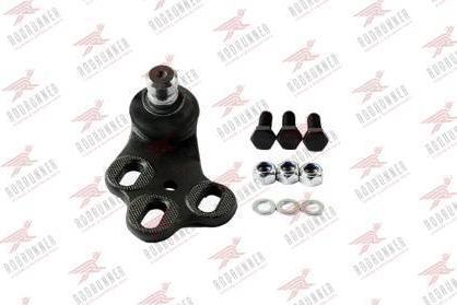 Rodrunner BJ-A-401K - Несучий / направляючий шарнір autocars.com.ua