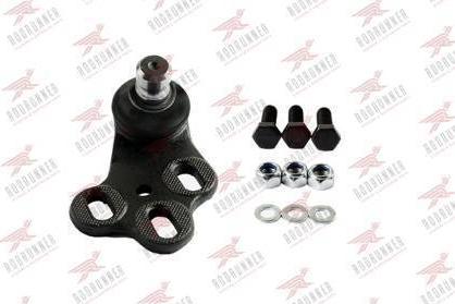 Rodrunner BJ-A-402K - Несучий / направляючий шарнір autocars.com.ua