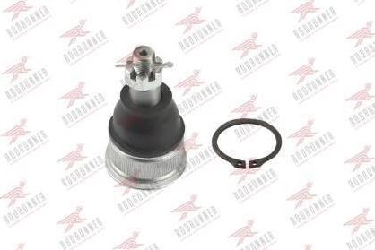 Rodrunner BJ-AC-284 - Несучий / направляючий шарнір autocars.com.ua