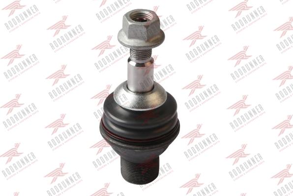 Rodrunner BJ-B-1004 - Несучий / направляючий шарнір autocars.com.ua