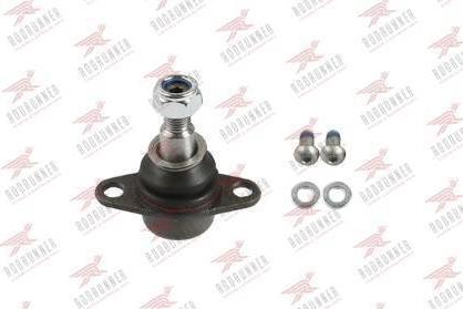 Rodrunner BJ-B-795K - Несучий / направляючий шарнір autocars.com.ua