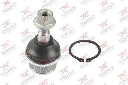 Rodrunner BJ-CH-1054 - Несучий / направляючий шарнір autocars.com.ua