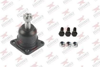 Rodrunner BJ-CH-1064K - Несучий / направляючий шарнір autocars.com.ua